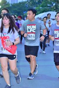 BIB: 7414, 905
                            <button type="button" onclick="openModal(5958181)" class="btn btn-primary btn-sm float-right btn-popup" data-toggle="modal" data-target=".modal-high-quality">
                        <i class="fas fa-shopping-cart"></i> Add to Cart
                    </button>
                                            <button type="button" onclick="isThisMe(5958181, true)" class="btn btn-success btn-sm float-right btn-popup btn-isme hidden" data-toggle="tooltip" data-placement="bottom" title="นี่คือรูปของคุณใช่ไหม คลิกที่นี่เพื่อเอาเข้าอัลบั้ม">
                        <i class="fas fa-plus"></i> Add to album
                    </button>
                    <button type="button" onclick="isThisMe(5958181, false)" class="btn btn-warning btn-sm float-right btn-popup btn-isnotme hidden">
                        <i class="fas fa-ban"></i> Remove from album
                    </button>