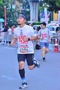 BIB: 2019, 2484
                            <button type="button" onclick="openModal(5977576)" class="btn btn-primary btn-sm float-right btn-popup" data-toggle="modal" data-target=".modal-high-quality">
                        <i class="fas fa-shopping-cart"></i> Add to Cart
                    </button>
                                            <button type="button" onclick="isThisMe(5977576, true)" class="btn btn-success btn-sm float-right btn-popup btn-isme hidden" data-toggle="tooltip" data-placement="bottom" title="นี่คือรูปของคุณใช่ไหม คลิกที่นี่เพื่อเอาเข้าอัลบั้ม">
                        <i class="fas fa-plus"></i> Add to album
                    </button>
                    <button type="button" onclick="isThisMe(5977576, false)" class="btn btn-warning btn-sm float-right btn-popup btn-isnotme hidden">
                        <i class="fas fa-ban"></i> Remove from album
                    </button>