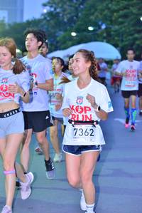 BIB: 7362
                            <button type="button" onclick="openModal(5949261)" class="btn btn-primary btn-sm float-right btn-popup" data-toggle="modal" data-target=".modal-high-quality">
                        <i class="fas fa-shopping-cart"></i> Add to Cart
                    </button>
                                            <button type="button" onclick="isThisMe(5949261, true)" class="btn btn-success btn-sm float-right btn-popup btn-isme hidden" data-toggle="tooltip" data-placement="bottom" title="นี่คือรูปของคุณใช่ไหม คลิกที่นี่เพื่อเอาเข้าอัลบั้ม">
                        <i class="fas fa-plus"></i> Add to album
                    </button>
                    <button type="button" onclick="isThisMe(5949261, false)" class="btn btn-warning btn-sm float-right btn-popup btn-isnotme hidden">
                        <i class="fas fa-ban"></i> Remove from album
                    </button>