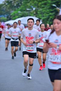 BIB: 230, 1834, 409
                            <button type="button" onclick="openModal(5994787)" class="btn btn-primary btn-sm float-right btn-popup" data-toggle="modal" data-target=".modal-high-quality">
                        <i class="fas fa-shopping-cart"></i> Add to Cart
                    </button>
                                            <button type="button" onclick="isThisMe(5994787, true)" class="btn btn-success btn-sm float-right btn-popup btn-isme hidden" data-toggle="tooltip" data-placement="bottom" title="นี่คือรูปของคุณใช่ไหม คลิกที่นี่เพื่อเอาเข้าอัลบั้ม">
                        <i class="fas fa-plus"></i> Add to album
                    </button>
                    <button type="button" onclick="isThisMe(5994787, false)" class="btn btn-warning btn-sm float-right btn-popup btn-isnotme hidden">
                        <i class="fas fa-ban"></i> Remove from album
                    </button>