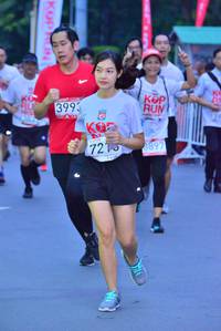 BIB: 3993, 3897, 721
                            <button type="button" onclick="openModal(5972719)" class="btn btn-primary btn-sm float-right btn-popup" data-toggle="modal" data-target=".modal-high-quality">
                        <i class="fas fa-shopping-cart"></i> Add to Cart
                    </button>
                                            <button type="button" onclick="isThisMe(5972719, true)" class="btn btn-success btn-sm float-right btn-popup btn-isme hidden" data-toggle="tooltip" data-placement="bottom" title="นี่คือรูปของคุณใช่ไหม คลิกที่นี่เพื่อเอาเข้าอัลบั้ม">
                        <i class="fas fa-plus"></i> Add to album
                    </button>
                    <button type="button" onclick="isThisMe(5972719, false)" class="btn btn-warning btn-sm float-right btn-popup btn-isnotme hidden">
                        <i class="fas fa-ban"></i> Remove from album
                    </button>