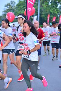 BIB: 1273
                            <button type="button" onclick="openModal(5987932)" class="btn btn-primary btn-sm float-right btn-popup" data-toggle="modal" data-target=".modal-high-quality">
                        <i class="fas fa-shopping-cart"></i> Add to Cart
                    </button>
                                            <button type="button" onclick="isThisMe(5987932, true)" class="btn btn-success btn-sm float-right btn-popup btn-isme hidden" data-toggle="tooltip" data-placement="bottom" title="นี่คือรูปของคุณใช่ไหม คลิกที่นี่เพื่อเอาเข้าอัลบั้ม">
                        <i class="fas fa-plus"></i> Add to album
                    </button>
                    <button type="button" onclick="isThisMe(5987932, false)" class="btn btn-warning btn-sm float-right btn-popup btn-isnotme hidden">
                        <i class="fas fa-ban"></i> Remove from album
                    </button>