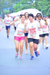 BIB: 3811, 3093, 2492
                            <button type="button" onclick="openModal(5987711)" class="btn btn-primary btn-sm float-right btn-popup" data-toggle="modal" data-target=".modal-high-quality">
                        <i class="fas fa-shopping-cart"></i> Add to Cart
                    </button>
                                            <button type="button" onclick="isThisMe(5987711, true)" class="btn btn-success btn-sm float-right btn-popup btn-isme hidden" data-toggle="tooltip" data-placement="bottom" title="นี่คือรูปของคุณใช่ไหม คลิกที่นี่เพื่อเอาเข้าอัลบั้ม">
                        <i class="fas fa-plus"></i> Add to album
                    </button>
                    <button type="button" onclick="isThisMe(5987711, false)" class="btn btn-warning btn-sm float-right btn-popup btn-isnotme hidden">
                        <i class="fas fa-ban"></i> Remove from album
                    </button>