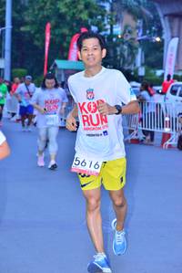 BIB: 6061, 56167
                            <button type="button" onclick="openModal(5957205)" class="btn btn-primary btn-sm float-right btn-popup" data-toggle="modal" data-target=".modal-high-quality">
                        <i class="fas fa-shopping-cart"></i> Add to Cart
                    </button>
                                            <button type="button" onclick="isThisMe(5957205, true)" class="btn btn-success btn-sm float-right btn-popup btn-isme hidden" data-toggle="tooltip" data-placement="bottom" title="นี่คือรูปของคุณใช่ไหม คลิกที่นี่เพื่อเอาเข้าอัลบั้ม">
                        <i class="fas fa-plus"></i> Add to album
                    </button>
                    <button type="button" onclick="isThisMe(5957205, false)" class="btn btn-warning btn-sm float-right btn-popup btn-isnotme hidden">
                        <i class="fas fa-ban"></i> Remove from album
                    </button>