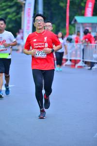 BIB: 735
                            <button type="button" onclick="openModal(5979058)" class="btn btn-primary btn-sm float-right btn-popup" data-toggle="modal" data-target=".modal-high-quality">
                        <i class="fas fa-shopping-cart"></i> Add to Cart
                    </button>
                                            <button type="button" onclick="isThisMe(5979058, true)" class="btn btn-success btn-sm float-right btn-popup btn-isme hidden" data-toggle="tooltip" data-placement="bottom" title="นี่คือรูปของคุณใช่ไหม คลิกที่นี่เพื่อเอาเข้าอัลบั้ม">
                        <i class="fas fa-plus"></i> Add to album
                    </button>
                    <button type="button" onclick="isThisMe(5979058, false)" class="btn btn-warning btn-sm float-right btn-popup btn-isnotme hidden">
                        <i class="fas fa-ban"></i> Remove from album
                    </button>