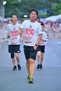 BIB: 2019, 1909, 5254
                            <button type="button" onclick="openModal(5989535)" class="btn btn-primary btn-sm float-right btn-popup" data-toggle="modal" data-target=".modal-high-quality">
                        <i class="fas fa-shopping-cart"></i> Add to Cart
                    </button>
                                            <button type="button" onclick="isThisMe(5989535, true)" class="btn btn-success btn-sm float-right btn-popup btn-isme hidden" data-toggle="tooltip" data-placement="bottom" title="นี่คือรูปของคุณใช่ไหม คลิกที่นี่เพื่อเอาเข้าอัลบั้ม">
                        <i class="fas fa-plus"></i> Add to album
                    </button>
                    <button type="button" onclick="isThisMe(5989535, false)" class="btn btn-warning btn-sm float-right btn-popup btn-isnotme hidden">
                        <i class="fas fa-ban"></i> Remove from album
                    </button>