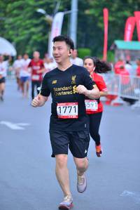 BIB: 591, 1771
                            <button type="button" onclick="openModal(5990590)" class="btn btn-primary btn-sm float-right btn-popup" data-toggle="modal" data-target=".modal-high-quality">
                        <i class="fas fa-shopping-cart"></i> Add to Cart
                    </button>
                                            <button type="button" onclick="isThisMe(5990590, true)" class="btn btn-success btn-sm float-right btn-popup btn-isme hidden" data-toggle="tooltip" data-placement="bottom" title="นี่คือรูปของคุณใช่ไหม คลิกที่นี่เพื่อเอาเข้าอัลบั้ม">
                        <i class="fas fa-plus"></i> Add to album
                    </button>
                    <button type="button" onclick="isThisMe(5990590, false)" class="btn btn-warning btn-sm float-right btn-popup btn-isnotme hidden">
                        <i class="fas fa-ban"></i> Remove from album
                    </button>