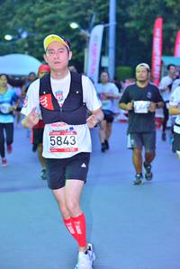 BIB: 5843
                            <button type="button" onclick="openModal(5954743)" class="btn btn-primary btn-sm float-right btn-popup" data-toggle="modal" data-target=".modal-high-quality">
                        <i class="fas fa-shopping-cart"></i> Add to Cart
                    </button>
                                            <button type="button" onclick="isThisMe(5954743, true)" class="btn btn-success btn-sm float-right btn-popup btn-isme hidden" data-toggle="tooltip" data-placement="bottom" title="นี่คือรูปของคุณใช่ไหม คลิกที่นี่เพื่อเอาเข้าอัลบั้ม">
                        <i class="fas fa-plus"></i> Add to album
                    </button>
                    <button type="button" onclick="isThisMe(5954743, false)" class="btn btn-warning btn-sm float-right btn-popup btn-isnotme hidden">
                        <i class="fas fa-ban"></i> Remove from album
                    </button>