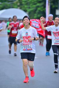 BIB: 5552
                            <button type="button" onclick="openModal(5996189)" class="btn btn-primary btn-sm float-right btn-popup" data-toggle="modal" data-target=".modal-high-quality">
                        <i class="fas fa-shopping-cart"></i> Add to Cart
                    </button>
                                            <button type="button" onclick="isThisMe(5996189, true)" class="btn btn-success btn-sm float-right btn-popup btn-isme hidden" data-toggle="tooltip" data-placement="bottom" title="นี่คือรูปของคุณใช่ไหม คลิกที่นี่เพื่อเอาเข้าอัลบั้ม">
                        <i class="fas fa-plus"></i> Add to album
                    </button>
                    <button type="button" onclick="isThisMe(5996189, false)" class="btn btn-warning btn-sm float-right btn-popup btn-isnotme hidden">
                        <i class="fas fa-ban"></i> Remove from album
                    </button>