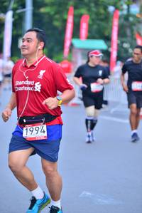 BIB: 1994
                            <button type="button" onclick="openModal(5991847)" class="btn btn-primary btn-sm float-right btn-popup" data-toggle="modal" data-target=".modal-high-quality">
                        <i class="fas fa-shopping-cart"></i> Add to Cart
                    </button>
                                            <button type="button" onclick="isThisMe(5991847, true)" class="btn btn-success btn-sm float-right btn-popup btn-isme hidden" data-toggle="tooltip" data-placement="bottom" title="นี่คือรูปของคุณใช่ไหม คลิกที่นี่เพื่อเอาเข้าอัลบั้ม">
                        <i class="fas fa-plus"></i> Add to album
                    </button>
                    <button type="button" onclick="isThisMe(5991847, false)" class="btn btn-warning btn-sm float-right btn-popup btn-isnotme hidden">
                        <i class="fas fa-ban"></i> Remove from album
                    </button>