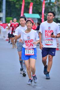 BIB: 1378, 201, 1572
                            <button type="button" onclick="openModal(5993543)" class="btn btn-primary btn-sm float-right btn-popup" data-toggle="modal" data-target=".modal-high-quality">
                        <i class="fas fa-shopping-cart"></i> Add to Cart
                    </button>
                                            <button type="button" onclick="isThisMe(5993543, true)" class="btn btn-success btn-sm float-right btn-popup btn-isme hidden" data-toggle="tooltip" data-placement="bottom" title="นี่คือรูปของคุณใช่ไหม คลิกที่นี่เพื่อเอาเข้าอัลบั้ม">
                        <i class="fas fa-plus"></i> Add to album
                    </button>
                    <button type="button" onclick="isThisMe(5993543, false)" class="btn btn-warning btn-sm float-right btn-popup btn-isnotme hidden">
                        <i class="fas fa-ban"></i> Remove from album
                    </button>