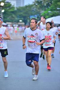 BIB: 3824, 2877
                            <button type="button" onclick="openModal(5990849)" class="btn btn-primary btn-sm float-right btn-popup" data-toggle="modal" data-target=".modal-high-quality">
                        <i class="fas fa-shopping-cart"></i> Add to Cart
                    </button>
                                            <button type="button" onclick="isThisMe(5990849, true)" class="btn btn-success btn-sm float-right btn-popup btn-isme hidden" data-toggle="tooltip" data-placement="bottom" title="นี่คือรูปของคุณใช่ไหม คลิกที่นี่เพื่อเอาเข้าอัลบั้ม">
                        <i class="fas fa-plus"></i> Add to album
                    </button>
                    <button type="button" onclick="isThisMe(5990849, false)" class="btn btn-warning btn-sm float-right btn-popup btn-isnotme hidden">
                        <i class="fas fa-ban"></i> Remove from album
                    </button>