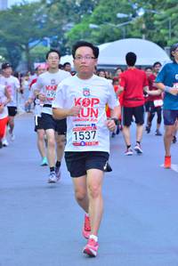 BIB: 2010, 1537
                            <button type="button" onclick="openModal(5977976)" class="btn btn-primary btn-sm float-right btn-popup" data-toggle="modal" data-target=".modal-high-quality">
                        <i class="fas fa-shopping-cart"></i> Add to Cart
                    </button>
                                            <button type="button" onclick="isThisMe(5977976, true)" class="btn btn-success btn-sm float-right btn-popup btn-isme hidden" data-toggle="tooltip" data-placement="bottom" title="นี่คือรูปของคุณใช่ไหม คลิกที่นี่เพื่อเอาเข้าอัลบั้ม">
                        <i class="fas fa-plus"></i> Add to album
                    </button>
                    <button type="button" onclick="isThisMe(5977976, false)" class="btn btn-warning btn-sm float-right btn-popup btn-isnotme hidden">
                        <i class="fas fa-ban"></i> Remove from album
                    </button>