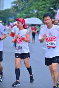 BIB: 4866, 7189
                            <button type="button" onclick="openModal(5988091)" class="btn btn-primary btn-sm float-right btn-popup" data-toggle="modal" data-target=".modal-high-quality">
                        <i class="fas fa-shopping-cart"></i> Add to Cart
                    </button>
                                            <button type="button" onclick="isThisMe(5988091, true)" class="btn btn-success btn-sm float-right btn-popup btn-isme hidden" data-toggle="tooltip" data-placement="bottom" title="นี่คือรูปของคุณใช่ไหม คลิกที่นี่เพื่อเอาเข้าอัลบั้ม">
                        <i class="fas fa-plus"></i> Add to album
                    </button>
                    <button type="button" onclick="isThisMe(5988091, false)" class="btn btn-warning btn-sm float-right btn-popup btn-isnotme hidden">
                        <i class="fas fa-ban"></i> Remove from album
                    </button>