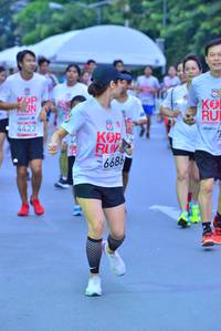 BIB: 4423, 6686
                            <button type="button" onclick="openModal(5975006)" class="btn btn-primary btn-sm float-right btn-popup" data-toggle="modal" data-target=".modal-high-quality">
                        <i class="fas fa-shopping-cart"></i> Add to Cart
                    </button>
                                            <button type="button" onclick="isThisMe(5975006, true)" class="btn btn-success btn-sm float-right btn-popup btn-isme hidden" data-toggle="tooltip" data-placement="bottom" title="นี่คือรูปของคุณใช่ไหม คลิกที่นี่เพื่อเอาเข้าอัลบั้ม">
                        <i class="fas fa-plus"></i> Add to album
                    </button>
                    <button type="button" onclick="isThisMe(5975006, false)" class="btn btn-warning btn-sm float-right btn-popup btn-isnotme hidden">
                        <i class="fas fa-ban"></i> Remove from album
                    </button>