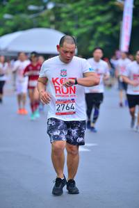 BIB: 2019, 2764
                            <button type="button" onclick="openModal(5992993)" class="btn btn-primary btn-sm float-right btn-popup" data-toggle="modal" data-target=".modal-high-quality">
                        <i class="fas fa-shopping-cart"></i> Add to Cart
                    </button>
                                            <button type="button" onclick="isThisMe(5992993, true)" class="btn btn-success btn-sm float-right btn-popup btn-isme hidden" data-toggle="tooltip" data-placement="bottom" title="นี่คือรูปของคุณใช่ไหม คลิกที่นี่เพื่อเอาเข้าอัลบั้ม">
                        <i class="fas fa-plus"></i> Add to album
                    </button>
                    <button type="button" onclick="isThisMe(5992993, false)" class="btn btn-warning btn-sm float-right btn-popup btn-isnotme hidden">
                        <i class="fas fa-ban"></i> Remove from album
                    </button>