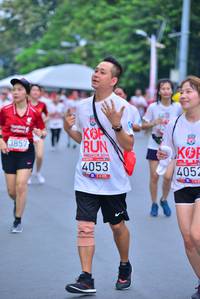 BIB: 4053, 3857, 2013, 4052
                            <button type="button" onclick="openModal(5993344)" class="btn btn-primary btn-sm float-right btn-popup" data-toggle="modal" data-target=".modal-high-quality">
                        <i class="fas fa-shopping-cart"></i> Add to Cart
                    </button>
                                            <button type="button" onclick="isThisMe(5993344, true)" class="btn btn-success btn-sm float-right btn-popup btn-isme hidden" data-toggle="tooltip" data-placement="bottom" title="นี่คือรูปของคุณใช่ไหม คลิกที่นี่เพื่อเอาเข้าอัลบั้ม">
                        <i class="fas fa-plus"></i> Add to album
                    </button>
                    <button type="button" onclick="isThisMe(5993344, false)" class="btn btn-warning btn-sm float-right btn-popup btn-isnotme hidden">
                        <i class="fas fa-ban"></i> Remove from album
                    </button>