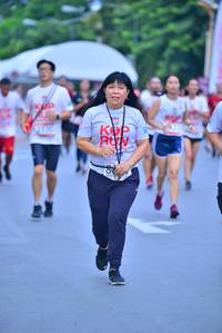 BIB: 
                            <button type="button" onclick="openModal(5979471)" class="btn btn-primary btn-sm float-right btn-popup" data-toggle="modal" data-target=".modal-high-quality">
                        <i class="fas fa-shopping-cart"></i> Add to Cart
                    </button>
                                            <button type="button" onclick="isThisMe(5979471, true)" class="btn btn-success btn-sm float-right btn-popup btn-isme hidden" data-toggle="tooltip" data-placement="bottom" title="นี่คือรูปของคุณใช่ไหม คลิกที่นี่เพื่อเอาเข้าอัลบั้ม">
                        <i class="fas fa-plus"></i> Add to album
                    </button>
                    <button type="button" onclick="isThisMe(5979471, false)" class="btn btn-warning btn-sm float-right btn-popup btn-isnotme hidden">
                        <i class="fas fa-ban"></i> Remove from album
                    </button>