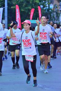 BIB: 3831, 1818, 2010, 3897
                            <button type="button" onclick="openModal(5972779)" class="btn btn-primary btn-sm float-right btn-popup" data-toggle="modal" data-target=".modal-high-quality">
                        <i class="fas fa-shopping-cart"></i> Add to Cart
                    </button>
                                            <button type="button" onclick="isThisMe(5972779, true)" class="btn btn-success btn-sm float-right btn-popup btn-isme hidden" data-toggle="tooltip" data-placement="bottom" title="นี่คือรูปของคุณใช่ไหม คลิกที่นี่เพื่อเอาเข้าอัลบั้ม">
                        <i class="fas fa-plus"></i> Add to album
                    </button>
                    <button type="button" onclick="isThisMe(5972779, false)" class="btn btn-warning btn-sm float-right btn-popup btn-isnotme hidden">
                        <i class="fas fa-ban"></i> Remove from album
                    </button>