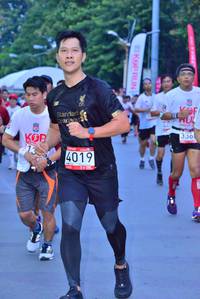 BIB: 356, 4019
                            <button type="button" onclick="openModal(5973316)" class="btn btn-primary btn-sm float-right btn-popup" data-toggle="modal" data-target=".modal-high-quality">
                        <i class="fas fa-shopping-cart"></i> Add to Cart
                    </button>
                                            <button type="button" onclick="isThisMe(5973316, true)" class="btn btn-success btn-sm float-right btn-popup btn-isme hidden" data-toggle="tooltip" data-placement="bottom" title="นี่คือรูปของคุณใช่ไหม คลิกที่นี่เพื่อเอาเข้าอัลบั้ม">
                        <i class="fas fa-plus"></i> Add to album
                    </button>
                    <button type="button" onclick="isThisMe(5973316, false)" class="btn btn-warning btn-sm float-right btn-popup btn-isnotme hidden">
                        <i class="fas fa-ban"></i> Remove from album
                    </button>