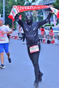 BIB: 5597, 1869
                            <button type="button" onclick="openModal(5977243)" class="btn btn-primary btn-sm float-right btn-popup" data-toggle="modal" data-target=".modal-high-quality">
                        <i class="fas fa-shopping-cart"></i> Add to Cart
                    </button>
                                            <button type="button" onclick="isThisMe(5977243, true)" class="btn btn-success btn-sm float-right btn-popup btn-isme hidden" data-toggle="tooltip" data-placement="bottom" title="นี่คือรูปของคุณใช่ไหม คลิกที่นี่เพื่อเอาเข้าอัลบั้ม">
                        <i class="fas fa-plus"></i> Add to album
                    </button>
                    <button type="button" onclick="isThisMe(5977243, false)" class="btn btn-warning btn-sm float-right btn-popup btn-isnotme hidden">
                        <i class="fas fa-ban"></i> Remove from album
                    </button>