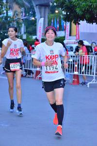 BIB: 4079
                            <button type="button" onclick="openModal(5973464)" class="btn btn-primary btn-sm float-right btn-popup" data-toggle="modal" data-target=".modal-high-quality">
                        <i class="fas fa-shopping-cart"></i> Add to Cart
                    </button>
                                            <button type="button" onclick="isThisMe(5973464, true)" class="btn btn-success btn-sm float-right btn-popup btn-isme hidden" data-toggle="tooltip" data-placement="bottom" title="นี่คือรูปของคุณใช่ไหม คลิกที่นี่เพื่อเอาเข้าอัลบั้ม">
                        <i class="fas fa-plus"></i> Add to album
                    </button>
                    <button type="button" onclick="isThisMe(5973464, false)" class="btn btn-warning btn-sm float-right btn-popup btn-isnotme hidden">
                        <i class="fas fa-ban"></i> Remove from album
                    </button>