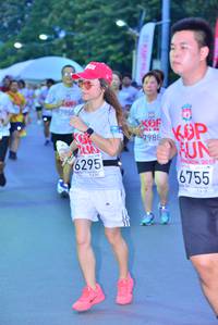 BIB: 7950, 7988, 6295, 2019, 6755
                            <button type="button" onclick="openModal(5953018)" class="btn btn-primary btn-sm float-right btn-popup" data-toggle="modal" data-target=".modal-high-quality">
                        <i class="fas fa-shopping-cart"></i> Add to Cart
                    </button>
                                            <button type="button" onclick="isThisMe(5953018, true)" class="btn btn-success btn-sm float-right btn-popup btn-isme hidden" data-toggle="tooltip" data-placement="bottom" title="นี่คือรูปของคุณใช่ไหม คลิกที่นี่เพื่อเอาเข้าอัลบั้ม">
                        <i class="fas fa-plus"></i> Add to album
                    </button>
                    <button type="button" onclick="isThisMe(5953018, false)" class="btn btn-warning btn-sm float-right btn-popup btn-isnotme hidden">
                        <i class="fas fa-ban"></i> Remove from album
                    </button>