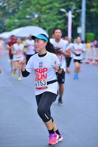 BIB: 4153
                            <button type="button" onclick="openModal(5991644)" class="btn btn-primary btn-sm float-right btn-popup" data-toggle="modal" data-target=".modal-high-quality">
                        <i class="fas fa-shopping-cart"></i> Add to Cart
                    </button>
                                            <button type="button" onclick="isThisMe(5991644, true)" class="btn btn-success btn-sm float-right btn-popup btn-isme hidden" data-toggle="tooltip" data-placement="bottom" title="นี่คือรูปของคุณใช่ไหม คลิกที่นี่เพื่อเอาเข้าอัลบั้ม">
                        <i class="fas fa-plus"></i> Add to album
                    </button>
                    <button type="button" onclick="isThisMe(5991644, false)" class="btn btn-warning btn-sm float-right btn-popup btn-isnotme hidden">
                        <i class="fas fa-ban"></i> Remove from album
                    </button>