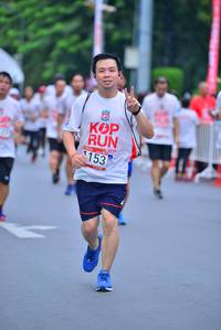 BIB: 1153
                            <button type="button" onclick="openModal(5993179)" class="btn btn-primary btn-sm float-right btn-popup" data-toggle="modal" data-target=".modal-high-quality">
                        <i class="fas fa-shopping-cart"></i> Add to Cart
                    </button>
                                            <button type="button" onclick="isThisMe(5993179, true)" class="btn btn-success btn-sm float-right btn-popup btn-isme hidden" data-toggle="tooltip" data-placement="bottom" title="นี่คือรูปของคุณใช่ไหม คลิกที่นี่เพื่อเอาเข้าอัลบั้ม">
                        <i class="fas fa-plus"></i> Add to album
                    </button>
                    <button type="button" onclick="isThisMe(5993179, false)" class="btn btn-warning btn-sm float-right btn-popup btn-isnotme hidden">
                        <i class="fas fa-ban"></i> Remove from album
                    </button>