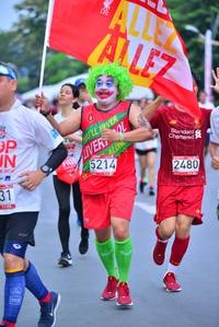 BIB: 5214, 201, 2480
                            <button type="button" onclick="openModal(5991519)" class="btn btn-primary btn-sm float-right btn-popup" data-toggle="modal" data-target=".modal-high-quality">
                        <i class="fas fa-shopping-cart"></i> Add to Cart
                    </button>
                                            <button type="button" onclick="isThisMe(5991519, true)" class="btn btn-success btn-sm float-right btn-popup btn-isme hidden" data-toggle="tooltip" data-placement="bottom" title="นี่คือรูปของคุณใช่ไหม คลิกที่นี่เพื่อเอาเข้าอัลบั้ม">
                        <i class="fas fa-plus"></i> Add to album
                    </button>
                    <button type="button" onclick="isThisMe(5991519, false)" class="btn btn-warning btn-sm float-right btn-popup btn-isnotme hidden">
                        <i class="fas fa-ban"></i> Remove from album
                    </button>