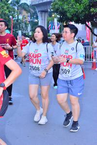 BIB: 7509, 7508
                            <button type="button" onclick="openModal(5977653)" class="btn btn-primary btn-sm float-right btn-popup" data-toggle="modal" data-target=".modal-high-quality">
                        <i class="fas fa-shopping-cart"></i> Add to Cart
                    </button>
                                            <button type="button" onclick="isThisMe(5977653, true)" class="btn btn-success btn-sm float-right btn-popup btn-isme hidden" data-toggle="tooltip" data-placement="bottom" title="นี่คือรูปของคุณใช่ไหม คลิกที่นี่เพื่อเอาเข้าอัลบั้ม">
                        <i class="fas fa-plus"></i> Add to album
                    </button>
                    <button type="button" onclick="isThisMe(5977653, false)" class="btn btn-warning btn-sm float-right btn-popup btn-isnotme hidden">
                        <i class="fas fa-ban"></i> Remove from album
                    </button>