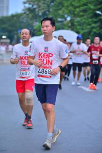 BIB: 4868, 1607
                            <button type="button" onclick="openModal(5989715)" class="btn btn-primary btn-sm float-right btn-popup" data-toggle="modal" data-target=".modal-high-quality">
                        <i class="fas fa-shopping-cart"></i> Add to Cart
                    </button>
                                            <button type="button" onclick="isThisMe(5989715, true)" class="btn btn-success btn-sm float-right btn-popup btn-isme hidden" data-toggle="tooltip" data-placement="bottom" title="นี่คือรูปของคุณใช่ไหม คลิกที่นี่เพื่อเอาเข้าอัลบั้ม">
                        <i class="fas fa-plus"></i> Add to album
                    </button>
                    <button type="button" onclick="isThisMe(5989715, false)" class="btn btn-warning btn-sm float-right btn-popup btn-isnotme hidden">
                        <i class="fas fa-ban"></i> Remove from album
                    </button>