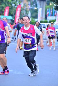 BIB: 5687
                            <button type="button" onclick="openModal(5978842)" class="btn btn-primary btn-sm float-right btn-popup" data-toggle="modal" data-target=".modal-high-quality">
                        <i class="fas fa-shopping-cart"></i> Add to Cart
                    </button>
                                            <button type="button" onclick="isThisMe(5978842, true)" class="btn btn-success btn-sm float-right btn-popup btn-isme hidden" data-toggle="tooltip" data-placement="bottom" title="นี่คือรูปของคุณใช่ไหม คลิกที่นี่เพื่อเอาเข้าอัลบั้ม">
                        <i class="fas fa-plus"></i> Add to album
                    </button>
                    <button type="button" onclick="isThisMe(5978842, false)" class="btn btn-warning btn-sm float-right btn-popup btn-isnotme hidden">
                        <i class="fas fa-ban"></i> Remove from album
                    </button>