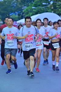 BIB: 201, 8601, 612, 1986, 8461, 8222
                            <button type="button" onclick="openModal(5972646)" class="btn btn-primary btn-sm float-right btn-popup" data-toggle="modal" data-target=".modal-high-quality">
                        <i class="fas fa-shopping-cart"></i> Add to Cart
                    </button>
                                            <button type="button" onclick="isThisMe(5972646, true)" class="btn btn-success btn-sm float-right btn-popup btn-isme hidden" data-toggle="tooltip" data-placement="bottom" title="นี่คือรูปของคุณใช่ไหม คลิกที่นี่เพื่อเอาเข้าอัลบั้ม">
                        <i class="fas fa-plus"></i> Add to album
                    </button>
                    <button type="button" onclick="isThisMe(5972646, false)" class="btn btn-warning btn-sm float-right btn-popup btn-isnotme hidden">
                        <i class="fas fa-ban"></i> Remove from album
                    </button>