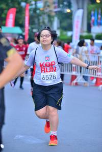 BIB: 6528
                            <button type="button" onclick="openModal(5980224)" class="btn btn-primary btn-sm float-right btn-popup" data-toggle="modal" data-target=".modal-high-quality">
                        <i class="fas fa-shopping-cart"></i> Add to Cart
                    </button>
                                            <button type="button" onclick="isThisMe(5980224, true)" class="btn btn-success btn-sm float-right btn-popup btn-isme hidden" data-toggle="tooltip" data-placement="bottom" title="นี่คือรูปของคุณใช่ไหม คลิกที่นี่เพื่อเอาเข้าอัลบั้ม">
                        <i class="fas fa-plus"></i> Add to album
                    </button>
                    <button type="button" onclick="isThisMe(5980224, false)" class="btn btn-warning btn-sm float-right btn-popup btn-isnotme hidden">
                        <i class="fas fa-ban"></i> Remove from album
                    </button>