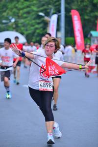 BIB: 4898
                            <button type="button" onclick="openModal(5990247)" class="btn btn-primary btn-sm float-right btn-popup" data-toggle="modal" data-target=".modal-high-quality">
                        <i class="fas fa-shopping-cart"></i> Add to Cart
                    </button>
                                            <button type="button" onclick="isThisMe(5990247, true)" class="btn btn-success btn-sm float-right btn-popup btn-isme hidden" data-toggle="tooltip" data-placement="bottom" title="นี่คือรูปของคุณใช่ไหม คลิกที่นี่เพื่อเอาเข้าอัลบั้ม">
                        <i class="fas fa-plus"></i> Add to album
                    </button>
                    <button type="button" onclick="isThisMe(5990247, false)" class="btn btn-warning btn-sm float-right btn-popup btn-isnotme hidden">
                        <i class="fas fa-ban"></i> Remove from album
                    </button>