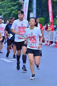 BIB: 2788, 3472
                            <button type="button" onclick="openModal(5977847)" class="btn btn-primary btn-sm float-right btn-popup" data-toggle="modal" data-target=".modal-high-quality">
                        <i class="fas fa-shopping-cart"></i> Add to Cart
                    </button>
                                            <button type="button" onclick="isThisMe(5977847, true)" class="btn btn-success btn-sm float-right btn-popup btn-isme hidden" data-toggle="tooltip" data-placement="bottom" title="นี่คือรูปของคุณใช่ไหม คลิกที่นี่เพื่อเอาเข้าอัลบั้ม">
                        <i class="fas fa-plus"></i> Add to album
                    </button>
                    <button type="button" onclick="isThisMe(5977847, false)" class="btn btn-warning btn-sm float-right btn-popup btn-isnotme hidden">
                        <i class="fas fa-ban"></i> Remove from album
                    </button>