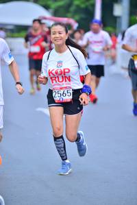 BIB: 201, 2565
                            <button type="button" onclick="openModal(5993148)" class="btn btn-primary btn-sm float-right btn-popup" data-toggle="modal" data-target=".modal-high-quality">
                        <i class="fas fa-shopping-cart"></i> Add to Cart
                    </button>
                                            <button type="button" onclick="isThisMe(5993148, true)" class="btn btn-success btn-sm float-right btn-popup btn-isme hidden" data-toggle="tooltip" data-placement="bottom" title="นี่คือรูปของคุณใช่ไหม คลิกที่นี่เพื่อเอาเข้าอัลบั้ม">
                        <i class="fas fa-plus"></i> Add to album
                    </button>
                    <button type="button" onclick="isThisMe(5993148, false)" class="btn btn-warning btn-sm float-right btn-popup btn-isnotme hidden">
                        <i class="fas fa-ban"></i> Remove from album
                    </button>