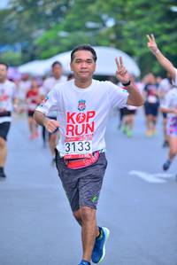 BIB: 3133
                            <button type="button" onclick="openModal(5989143)" class="btn btn-primary btn-sm float-right btn-popup" data-toggle="modal" data-target=".modal-high-quality">
                        <i class="fas fa-shopping-cart"></i> Add to Cart
                    </button>
                                            <button type="button" onclick="isThisMe(5989143, true)" class="btn btn-success btn-sm float-right btn-popup btn-isme hidden" data-toggle="tooltip" data-placement="bottom" title="นี่คือรูปของคุณใช่ไหม คลิกที่นี่เพื่อเอาเข้าอัลบั้ม">
                        <i class="fas fa-plus"></i> Add to album
                    </button>
                    <button type="button" onclick="isThisMe(5989143, false)" class="btn btn-warning btn-sm float-right btn-popup btn-isnotme hidden">
                        <i class="fas fa-ban"></i> Remove from album
                    </button>