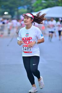 BIB: 1491
                            <button type="button" onclick="openModal(5986822)" class="btn btn-primary btn-sm float-right btn-popup" data-toggle="modal" data-target=".modal-high-quality">
                        <i class="fas fa-shopping-cart"></i> Add to Cart
                    </button>
                                            <button type="button" onclick="isThisMe(5986822, true)" class="btn btn-success btn-sm float-right btn-popup btn-isme hidden" data-toggle="tooltip" data-placement="bottom" title="นี่คือรูปของคุณใช่ไหม คลิกที่นี่เพื่อเอาเข้าอัลบั้ม">
                        <i class="fas fa-plus"></i> Add to album
                    </button>
                    <button type="button" onclick="isThisMe(5986822, false)" class="btn btn-warning btn-sm float-right btn-popup btn-isnotme hidden">
                        <i class="fas fa-ban"></i> Remove from album
                    </button>