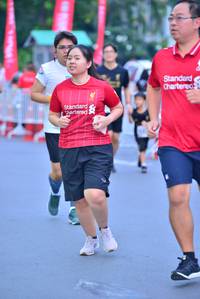 BIB: 
                            <button type="button" onclick="openModal(5979585)" class="btn btn-primary btn-sm float-right btn-popup" data-toggle="modal" data-target=".modal-high-quality">
                        <i class="fas fa-shopping-cart"></i> Add to Cart
                    </button>
                                            <button type="button" onclick="isThisMe(5979585, true)" class="btn btn-success btn-sm float-right btn-popup btn-isme hidden" data-toggle="tooltip" data-placement="bottom" title="นี่คือรูปของคุณใช่ไหม คลิกที่นี่เพื่อเอาเข้าอัลบั้ม">
                        <i class="fas fa-plus"></i> Add to album
                    </button>
                    <button type="button" onclick="isThisMe(5979585, false)" class="btn btn-warning btn-sm float-right btn-popup btn-isnotme hidden">
                        <i class="fas fa-ban"></i> Remove from album
                    </button>