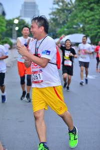 BIB: 261
                            <button type="button" onclick="openModal(5992217)" class="btn btn-primary btn-sm float-right btn-popup" data-toggle="modal" data-target=".modal-high-quality">
                        <i class="fas fa-shopping-cart"></i> Add to Cart
                    </button>
                                            <button type="button" onclick="isThisMe(5992217, true)" class="btn btn-success btn-sm float-right btn-popup btn-isme hidden" data-toggle="tooltip" data-placement="bottom" title="นี่คือรูปของคุณใช่ไหม คลิกที่นี่เพื่อเอาเข้าอัลบั้ม">
                        <i class="fas fa-plus"></i> Add to album
                    </button>
                    <button type="button" onclick="isThisMe(5992217, false)" class="btn btn-warning btn-sm float-right btn-popup btn-isnotme hidden">
                        <i class="fas fa-ban"></i> Remove from album
                    </button>