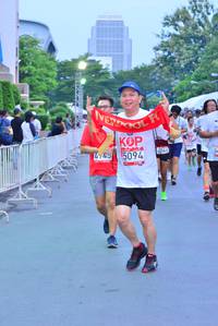 BIB: 445, 5094
                            <button type="button" onclick="openModal(5978651)" class="btn btn-primary btn-sm float-right btn-popup" data-toggle="modal" data-target=".modal-high-quality">
                        <i class="fas fa-shopping-cart"></i> Add to Cart
                    </button>
                                            <button type="button" onclick="isThisMe(5978651, true)" class="btn btn-success btn-sm float-right btn-popup btn-isme hidden" data-toggle="tooltip" data-placement="bottom" title="นี่คือรูปของคุณใช่ไหม คลิกที่นี่เพื่อเอาเข้าอัลบั้ม">
                        <i class="fas fa-plus"></i> Add to album
                    </button>
                    <button type="button" onclick="isThisMe(5978651, false)" class="btn btn-warning btn-sm float-right btn-popup btn-isnotme hidden">
                        <i class="fas fa-ban"></i> Remove from album
                    </button>