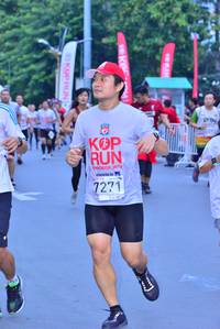 BIB: 2019, 7271
                            <button type="button" onclick="openModal(5975165)" class="btn btn-primary btn-sm float-right btn-popup" data-toggle="modal" data-target=".modal-high-quality">
                        <i class="fas fa-shopping-cart"></i> Add to Cart
                    </button>
                                            <button type="button" onclick="isThisMe(5975165, true)" class="btn btn-success btn-sm float-right btn-popup btn-isme hidden" data-toggle="tooltip" data-placement="bottom" title="นี่คือรูปของคุณใช่ไหม คลิกที่นี่เพื่อเอาเข้าอัลบั้ม">
                        <i class="fas fa-plus"></i> Add to album
                    </button>
                    <button type="button" onclick="isThisMe(5975165, false)" class="btn btn-warning btn-sm float-right btn-popup btn-isnotme hidden">
                        <i class="fas fa-ban"></i> Remove from album
                    </button>