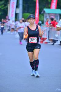 BIB: 1593
                            <button type="button" onclick="openModal(5979389)" class="btn btn-primary btn-sm float-right btn-popup" data-toggle="modal" data-target=".modal-high-quality">
                        <i class="fas fa-shopping-cart"></i> Add to Cart
                    </button>
                                            <button type="button" onclick="isThisMe(5979389, true)" class="btn btn-success btn-sm float-right btn-popup btn-isme hidden" data-toggle="tooltip" data-placement="bottom" title="นี่คือรูปของคุณใช่ไหม คลิกที่นี่เพื่อเอาเข้าอัลบั้ม">
                        <i class="fas fa-plus"></i> Add to album
                    </button>
                    <button type="button" onclick="isThisMe(5979389, false)" class="btn btn-warning btn-sm float-right btn-popup btn-isnotme hidden">
                        <i class="fas fa-ban"></i> Remove from album
                    </button>