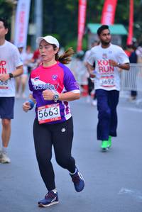 BIB: 3692, 5663
                            <button type="button" onclick="openModal(5989693)" class="btn btn-primary btn-sm float-right btn-popup" data-toggle="modal" data-target=".modal-high-quality">
                        <i class="fas fa-shopping-cart"></i> Add to Cart
                    </button>
                                            <button type="button" onclick="isThisMe(5989693, true)" class="btn btn-success btn-sm float-right btn-popup btn-isme hidden" data-toggle="tooltip" data-placement="bottom" title="นี่คือรูปของคุณใช่ไหม คลิกที่นี่เพื่อเอาเข้าอัลบั้ม">
                        <i class="fas fa-plus"></i> Add to album
                    </button>
                    <button type="button" onclick="isThisMe(5989693, false)" class="btn btn-warning btn-sm float-right btn-popup btn-isnotme hidden">
                        <i class="fas fa-ban"></i> Remove from album
                    </button>