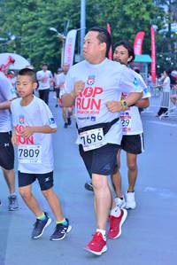 BIB: 2019, 7809, 7696
                            <button type="button" onclick="openModal(5974496)" class="btn btn-primary btn-sm float-right btn-popup" data-toggle="modal" data-target=".modal-high-quality">
                        <i class="fas fa-shopping-cart"></i> Add to Cart
                    </button>
                                            <button type="button" onclick="isThisMe(5974496, true)" class="btn btn-success btn-sm float-right btn-popup btn-isme hidden" data-toggle="tooltip" data-placement="bottom" title="นี่คือรูปของคุณใช่ไหม คลิกที่นี่เพื่อเอาเข้าอัลบั้ม">
                        <i class="fas fa-plus"></i> Add to album
                    </button>
                    <button type="button" onclick="isThisMe(5974496, false)" class="btn btn-warning btn-sm float-right btn-popup btn-isnotme hidden">
                        <i class="fas fa-ban"></i> Remove from album
                    </button>