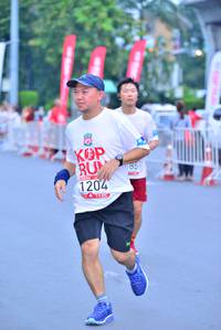 BIB: 1204
                            <button type="button" onclick="openModal(5985998)" class="btn btn-primary btn-sm float-right btn-popup" data-toggle="modal" data-target=".modal-high-quality">
                        <i class="fas fa-shopping-cart"></i> Add to Cart
                    </button>
                                            <button type="button" onclick="isThisMe(5985998, true)" class="btn btn-success btn-sm float-right btn-popup btn-isme hidden" data-toggle="tooltip" data-placement="bottom" title="นี่คือรูปของคุณใช่ไหม คลิกที่นี่เพื่อเอาเข้าอัลบั้ม">
                        <i class="fas fa-plus"></i> Add to album
                    </button>
                    <button type="button" onclick="isThisMe(5985998, false)" class="btn btn-warning btn-sm float-right btn-popup btn-isnotme hidden">
                        <i class="fas fa-ban"></i> Remove from album
                    </button>