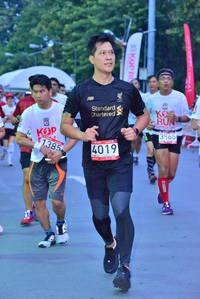 BIB: 1385, 3565, 4019
                            <button type="button" onclick="openModal(5973294)" class="btn btn-primary btn-sm float-right btn-popup" data-toggle="modal" data-target=".modal-high-quality">
                        <i class="fas fa-shopping-cart"></i> Add to Cart
                    </button>
                                            <button type="button" onclick="isThisMe(5973294, true)" class="btn btn-success btn-sm float-right btn-popup btn-isme hidden" data-toggle="tooltip" data-placement="bottom" title="นี่คือรูปของคุณใช่ไหม คลิกที่นี่เพื่อเอาเข้าอัลบั้ม">
                        <i class="fas fa-plus"></i> Add to album
                    </button>
                    <button type="button" onclick="isThisMe(5973294, false)" class="btn btn-warning btn-sm float-right btn-popup btn-isnotme hidden">
                        <i class="fas fa-ban"></i> Remove from album
                    </button>