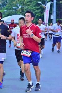 BIB: 2309
                            <button type="button" onclick="openModal(5976622)" class="btn btn-primary btn-sm float-right btn-popup" data-toggle="modal" data-target=".modal-high-quality">
                        <i class="fas fa-shopping-cart"></i> Add to Cart
                    </button>
                                            <button type="button" onclick="isThisMe(5976622, true)" class="btn btn-success btn-sm float-right btn-popup btn-isme hidden" data-toggle="tooltip" data-placement="bottom" title="นี่คือรูปของคุณใช่ไหม คลิกที่นี่เพื่อเอาเข้าอัลบั้ม">
                        <i class="fas fa-plus"></i> Add to album
                    </button>
                    <button type="button" onclick="isThisMe(5976622, false)" class="btn btn-warning btn-sm float-right btn-popup btn-isnotme hidden">
                        <i class="fas fa-ban"></i> Remove from album
                    </button>